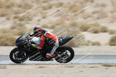media/May-05-2025-Moto Forza (Mon) [[3c1838c5e5]]/2-B Group/Session 3 (Panning Test Turn 14 Inside)/